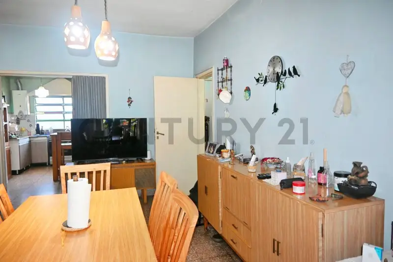 Foto 14