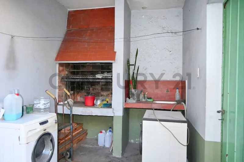Foto 12