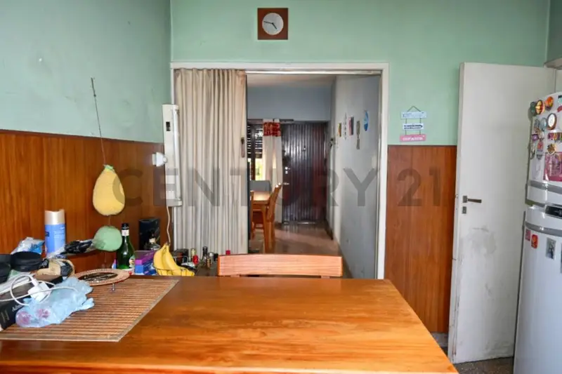 Foto 15