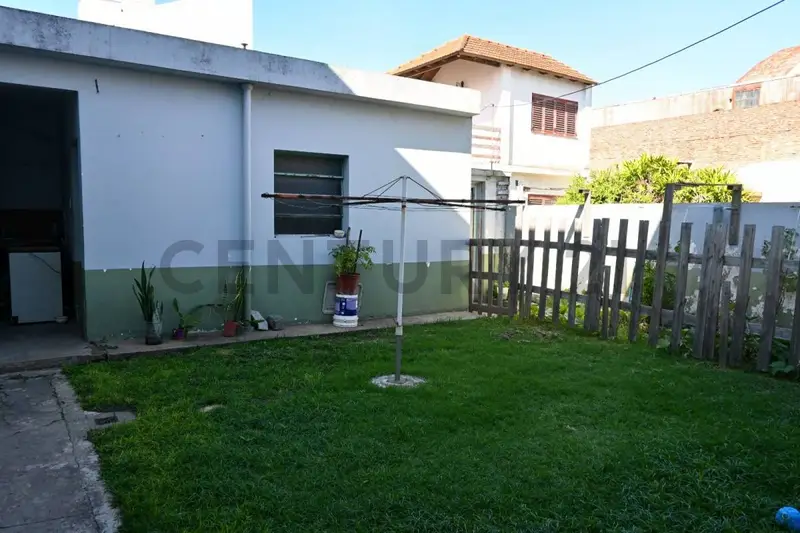 Foto 13