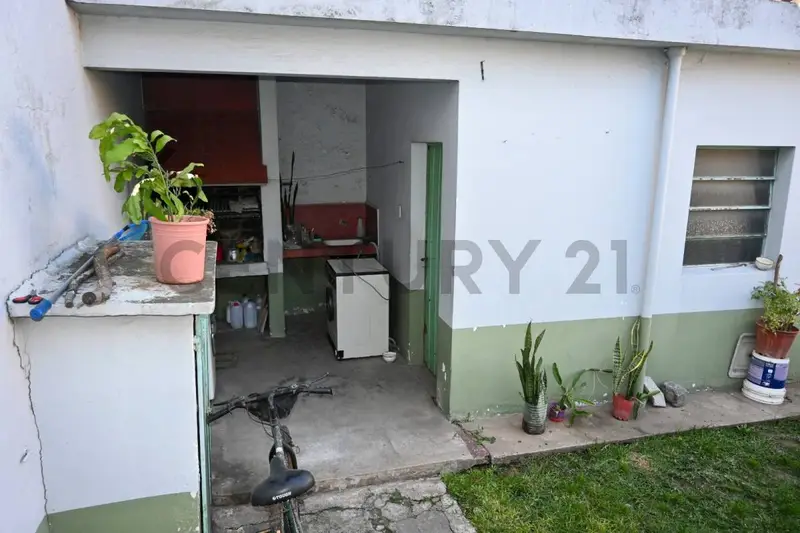 Foto 11