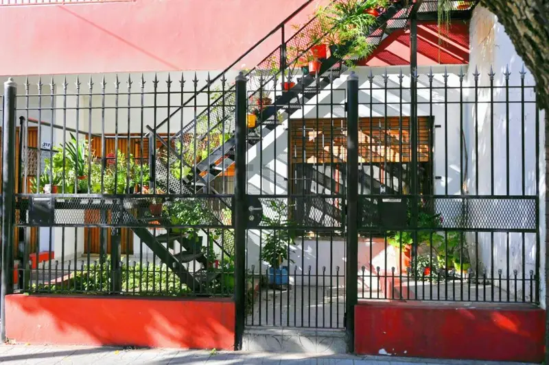 Casa en venta · Valentin Alsina, Lanús, GBA Sur, Provincia de Buenos Aires
