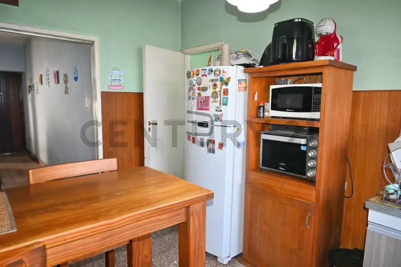 Casa en venta · Valentin Alsina, Lanús, GBA Sur, Provincia de Buenos Aires
