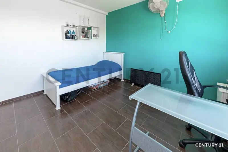 Foto 19