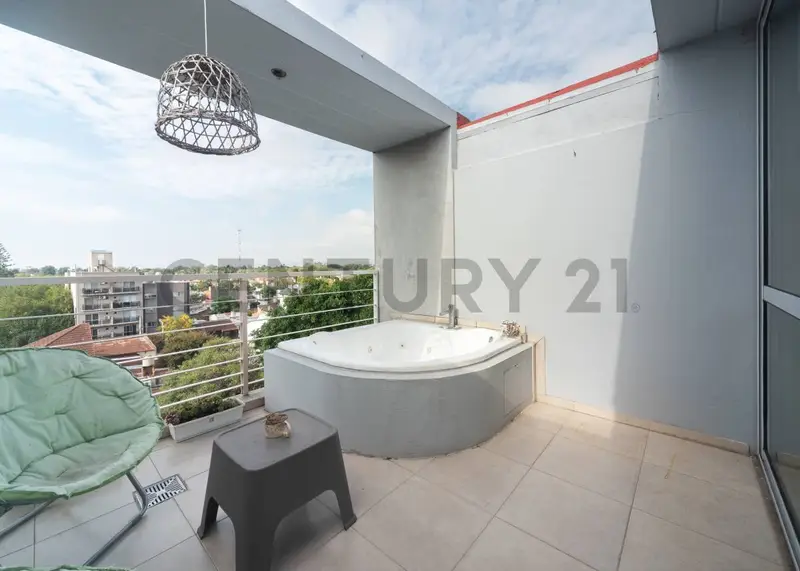 Departamento en venta · Belén de Escobar, Escobar, GBA Norte, Provincia de Buenos Aires