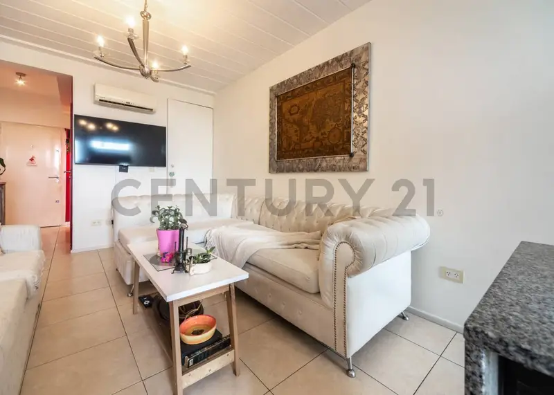 Departamento en venta · Belén de Escobar, Escobar, GBA Norte, Provincia de Buenos Aires