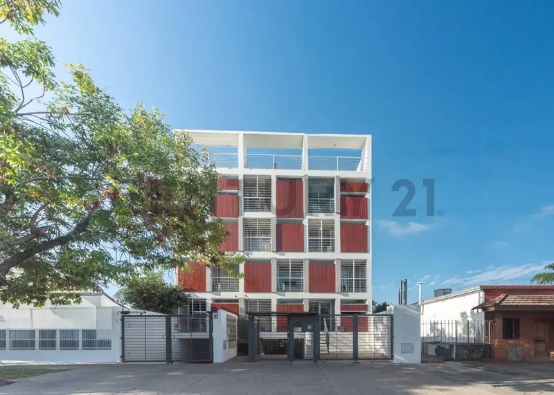 Departamento en venta · Belén de Escobar, Escobar, GBA Norte, Provincia de Buenos Aires