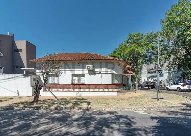 Casa en venta · Munro, Vicente López, GBA Norte, Provincia de Buenos Aires