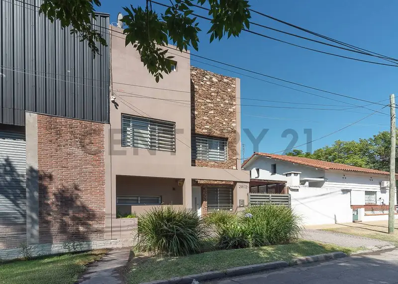 Casa en venta · Munro, Vicente López, GBA Norte, Provincia de Buenos Aires