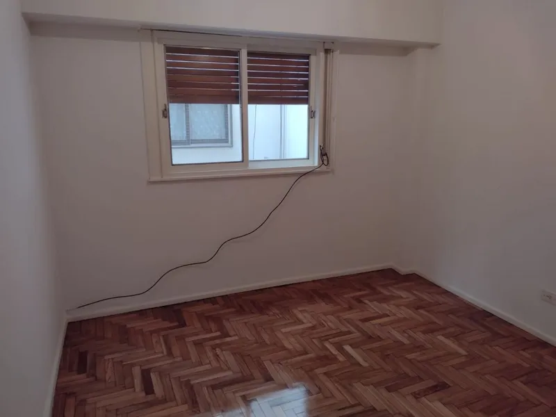 Departamento en alquiler · Las Cañitas, Palermo, CABA