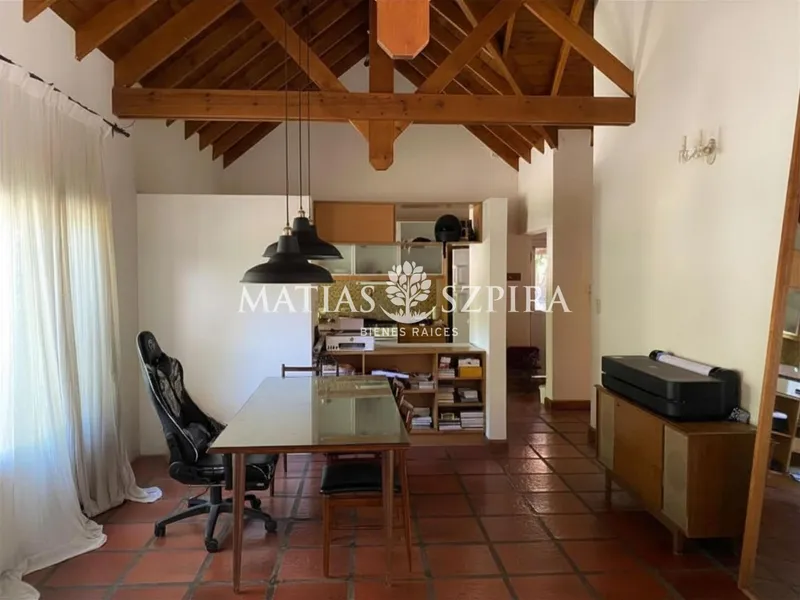Casa en venta · San Patricio, Francisco Alvarez, Moreno, GBA Oeste, Provincia de Buenos Aires