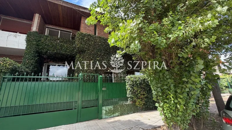 PH en venta · Castelar Norte, Castelar, Morón, GBA Oeste, Provincia de Buenos Aires