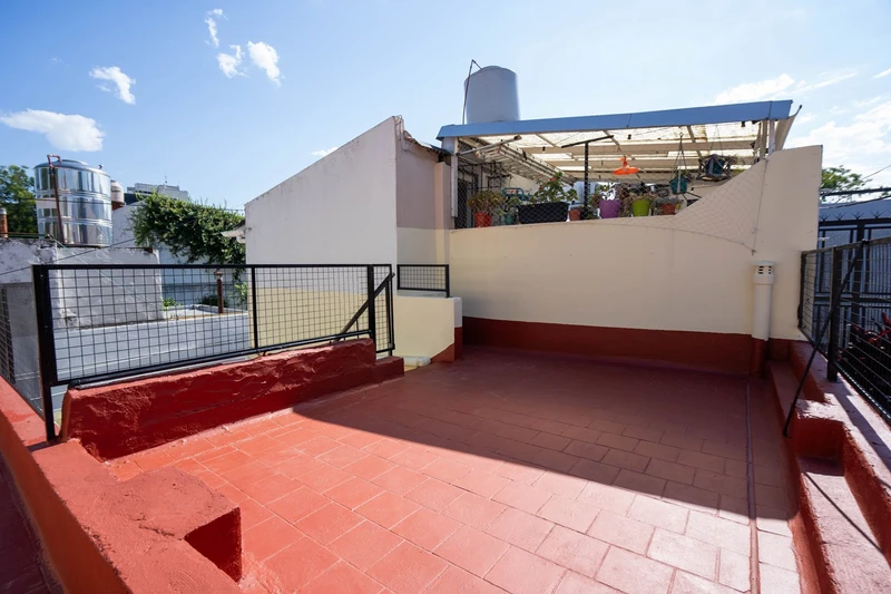 Departamento en venta · Villa Devoto, CABA