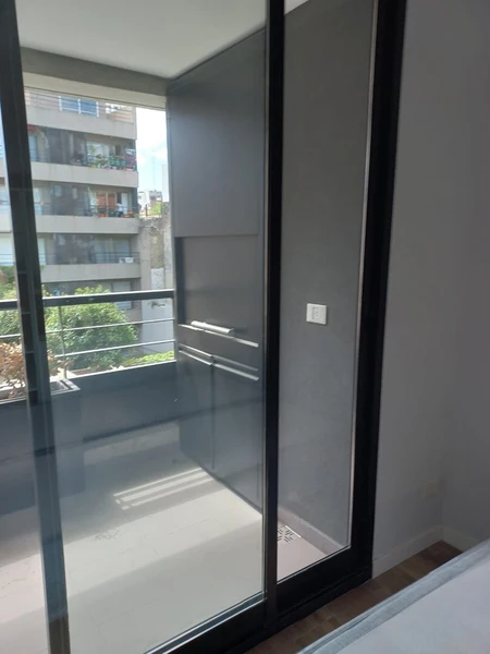 Departamento en venta · Colegiales, CABA
