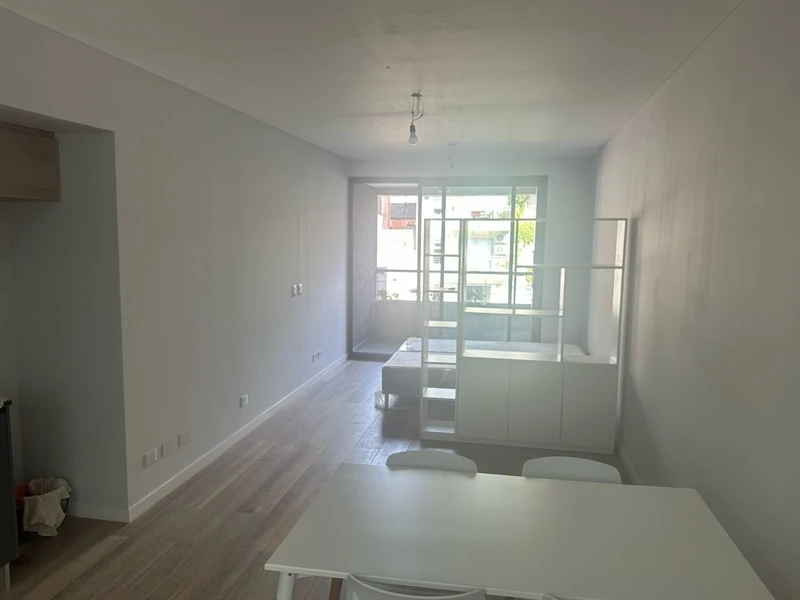 Departamento en venta · Colegiales, CABA