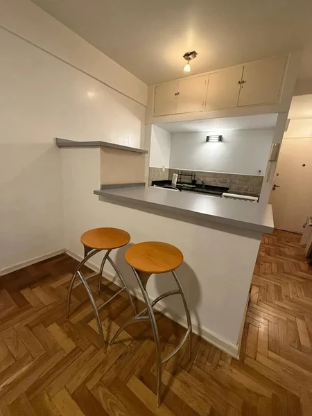 Foto 18