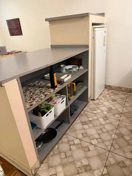 Foto 17