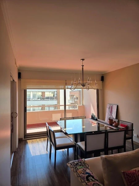 Departamento en venta · Caballito, CABA
