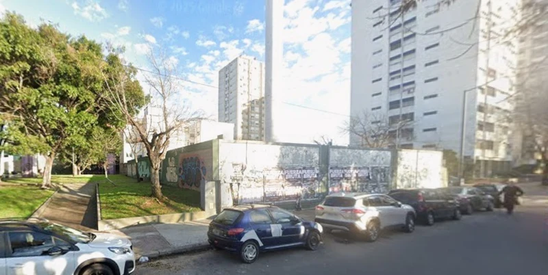 Foto 6