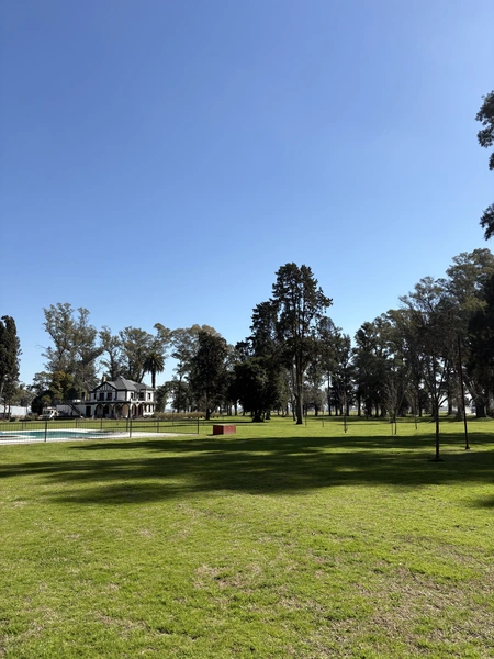 Terreno en venta · General Rodriguez, GBA Oeste, Provincia de Buenos Aires Terreno en venta · General Rodriguez, GBA Oeste, Provincia de Buenos Aires