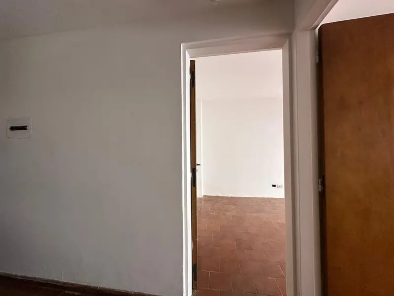 Departamento en venta · Alberdi, Córdoba Capital, Córdoba Departamento en venta · Alberdi, Córdoba Capital, Córdoba
