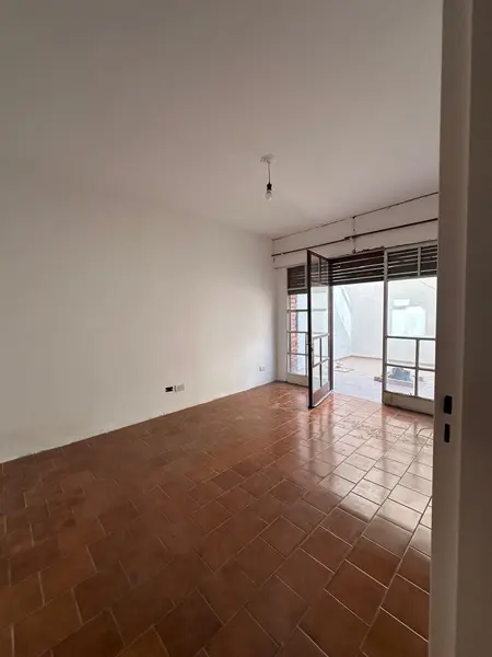 Departamento en venta · Alberdi, Córdoba Capital, Córdoba Departamento en venta · Alberdi, Córdoba Capital, Córdoba