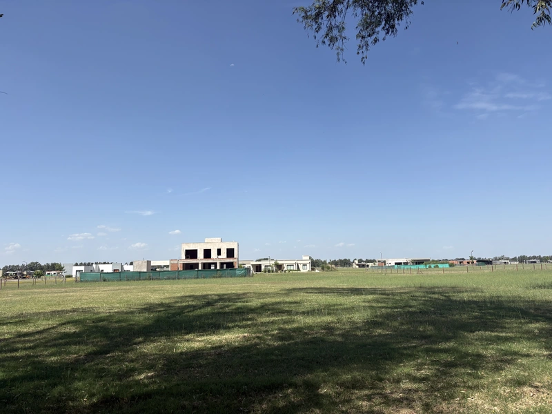 IMG_0740.jpeg