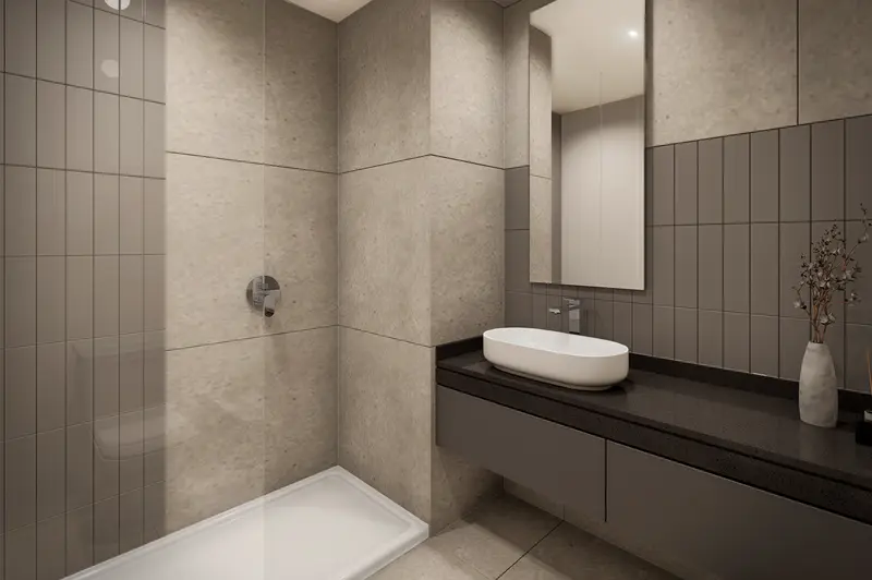 BAÑO 3_FINALdef.png