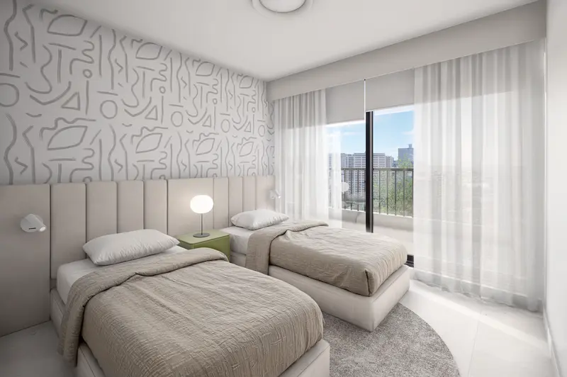 HAB DUPLEX - 3 ambientes_3A.png