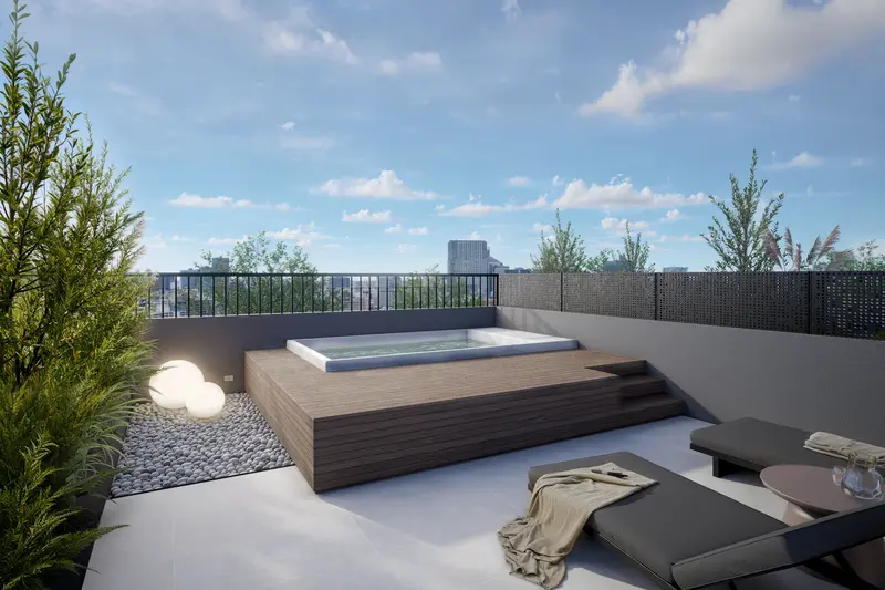 TERRAZA DEPTO _ FINAL.png