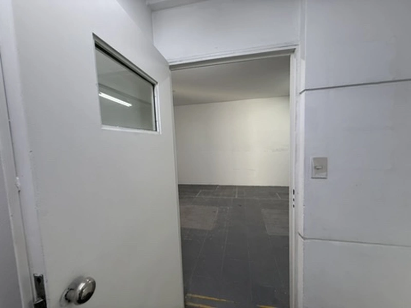 6F95C398-64B6-407C-9C36-CFD085402B88_4_5005_c.jpeg