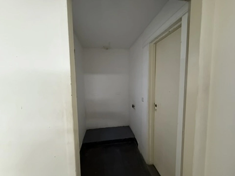 F7987064-193E-465C-AB7F-0BD9257B2D34_4_5005_c.jpeg