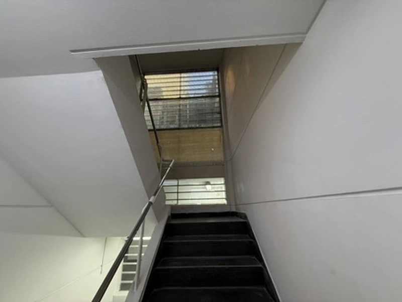 CDAFD0B6-02F8-4074-B982-4CB80DBA1AD6_4_5005_c.jpeg