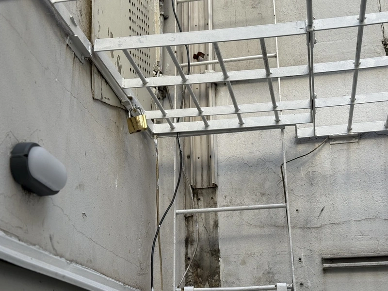 6630CEDD-B7DD-4EB8-A01F-9E12905B2E6E_1_105_c.jpeg