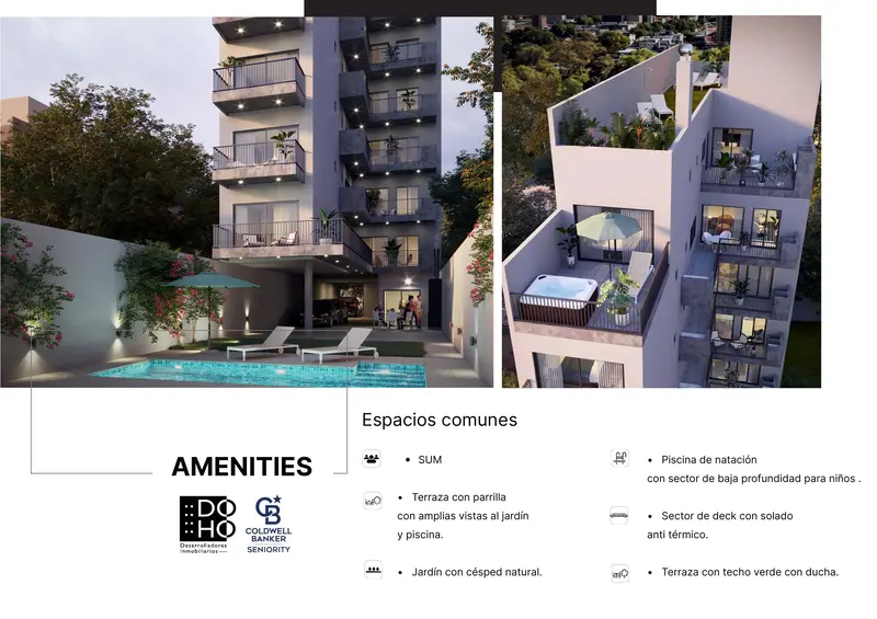 Amenities.jpg
