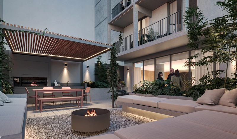 Patio PB_5.jpg