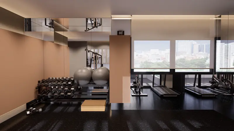 RND - Gimnasio (4).png