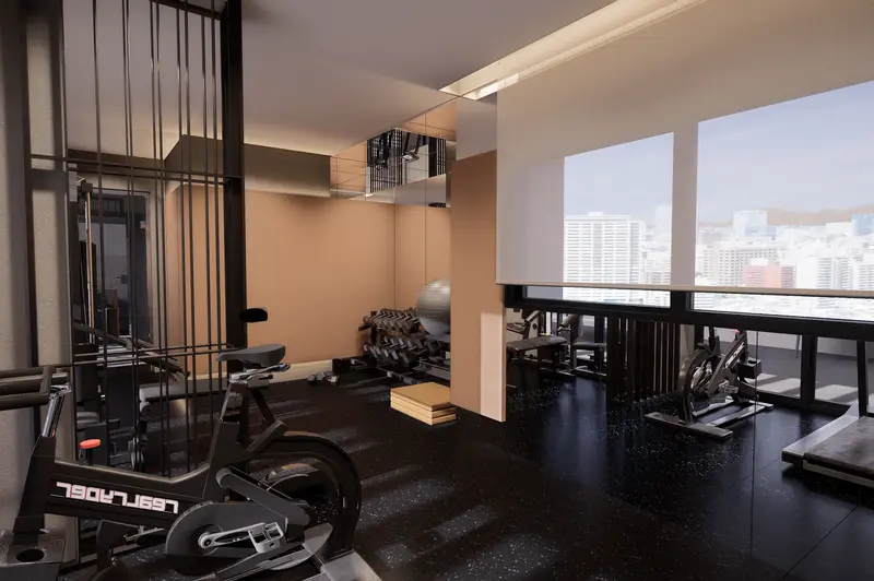 RND - Gimnasio (3).png