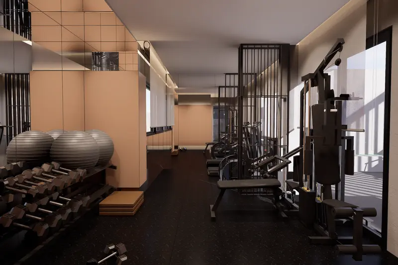 RND - Gimnasio (1).png