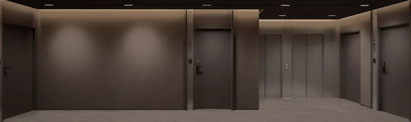 RND - PALIER (5) copia.png