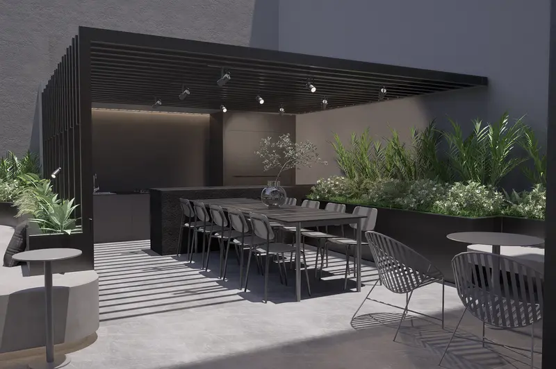 RND - PATIO (1).png