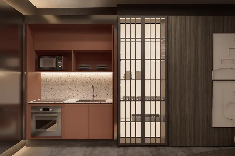RND - KITCHENETTE (1).png