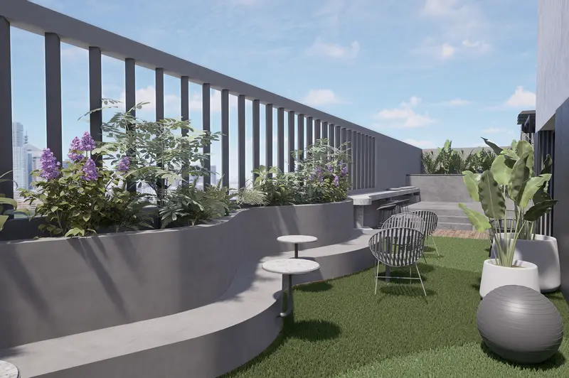 RND - TERRAZA (5).png