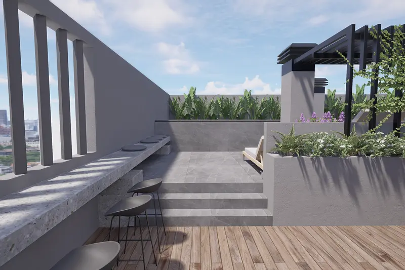 RND - TERRAZA (12).png