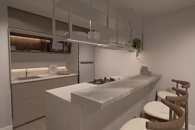 RND - COCINA (4).png