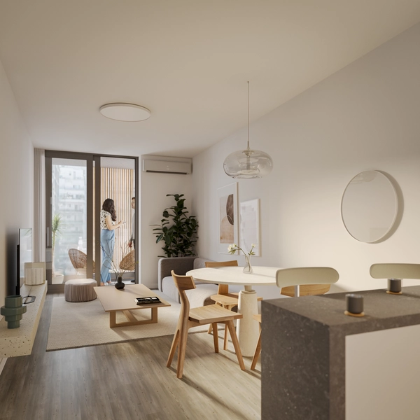 Living-comedor_2.jpg