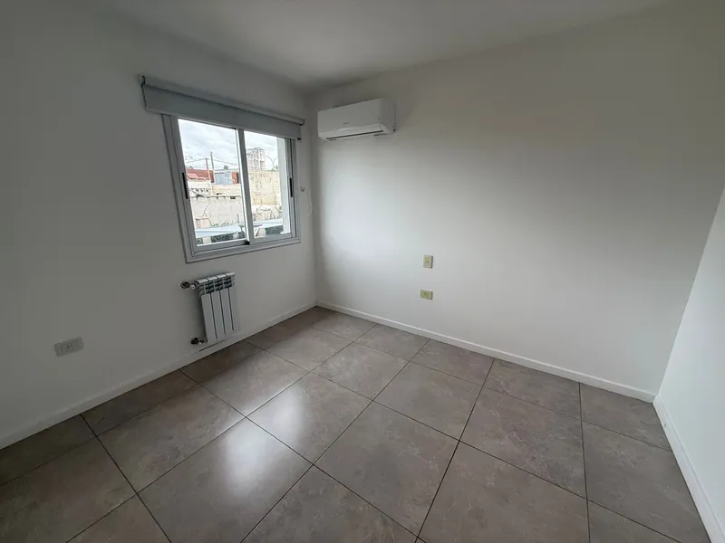 WhatsApp Image 2026-04-08 at 2.25.01 PM.jpeg