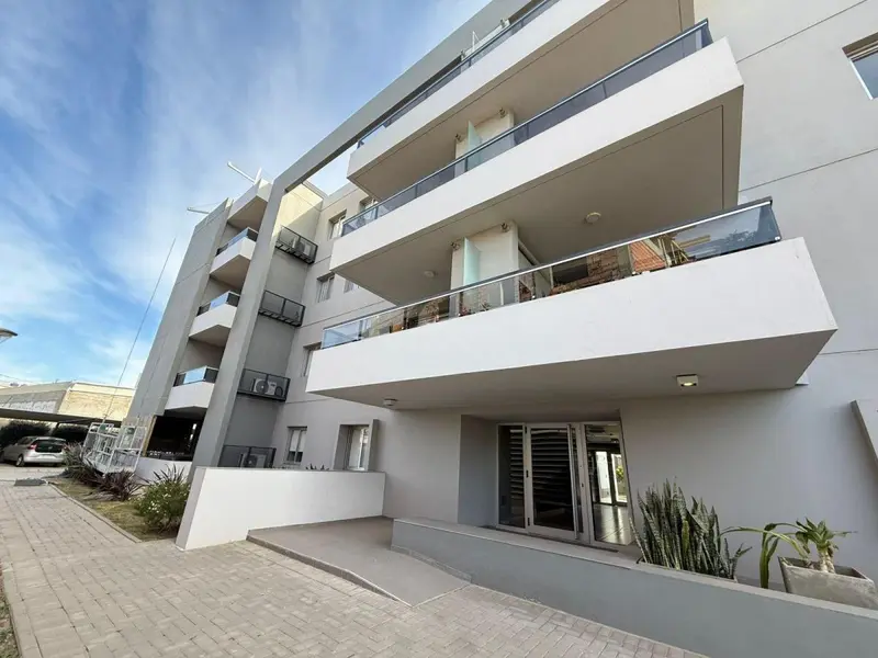 Departamento en venta · Las Flores, Córdoba Capital, Córdoba