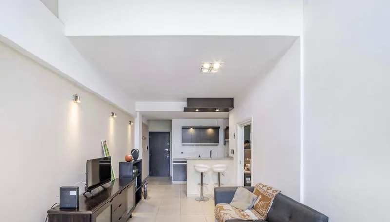 Departamento en venta · Villa Carlos Paz, Punilla, Córdoba