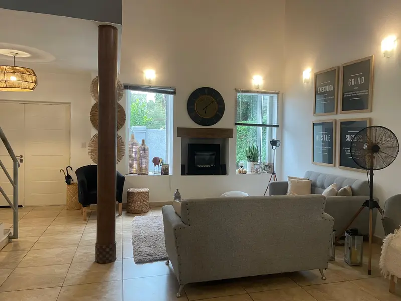 Casa en venta · Villa Rivera Indarte, Córdoba Capital, Córdoba